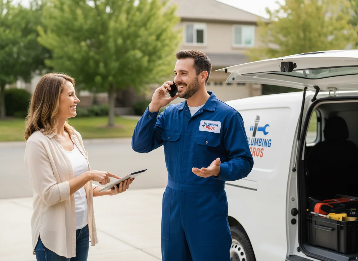 Water Heater Repair Pocatello, ID FAQs